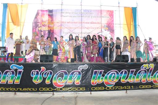 �ѹ�Է�� ���_180829_0012