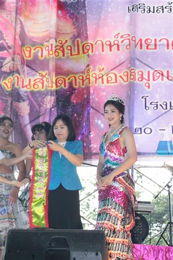 �ѹ�Է�� ���_180829_0015