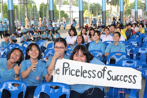 �ѹ�Է�� ���_180829_0016