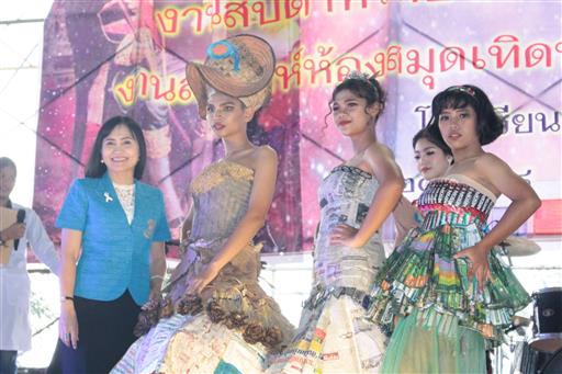 �ѹ�Է�� ���_180829_0018