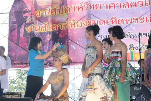 �ѹ�Է�� ���_180829_0019