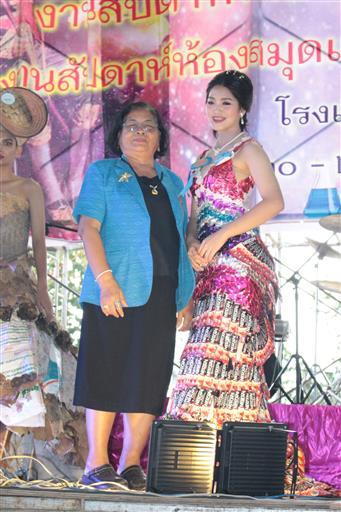 �ѹ�Է�� ���_180829_0021