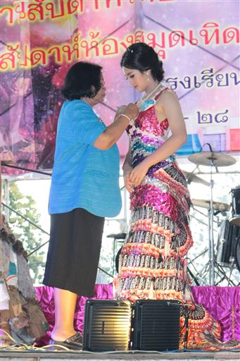 �ѹ�Է�� ���_180829_0022