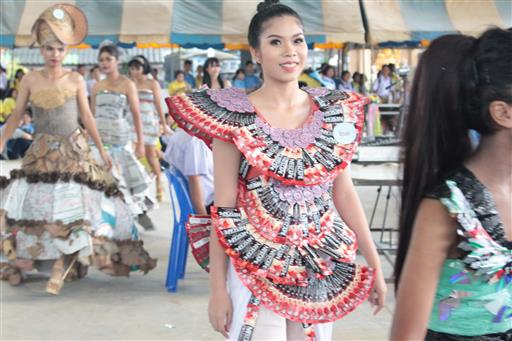 �ѹ�Է�� ���_180829_0029