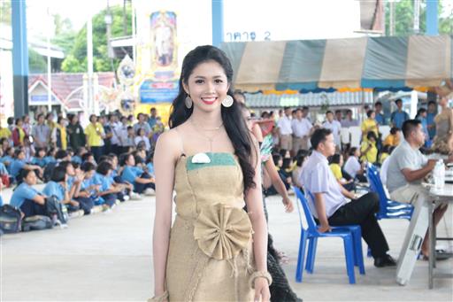 �ѹ�Է�� ���_180829_0030