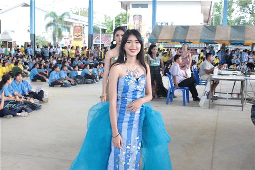 �ѹ�Է�� ���_180829_0031