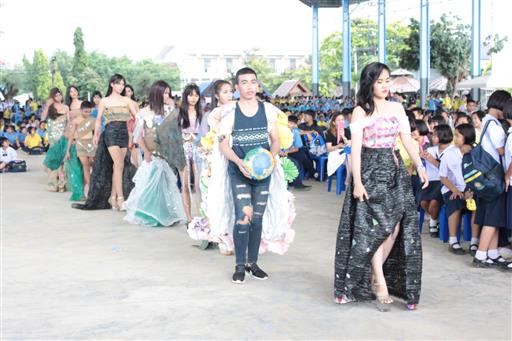 �ѹ�Է�� ���_180829_0032