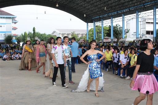 �ѹ�Է�� ���_180829_0033