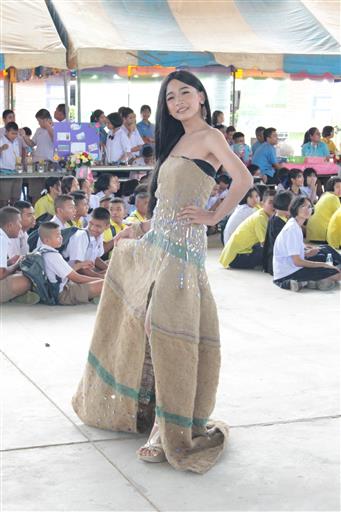 �ѹ�Է�� ���_180829_0034