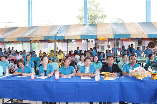 �ѹ�Է�� ���_180829_0035