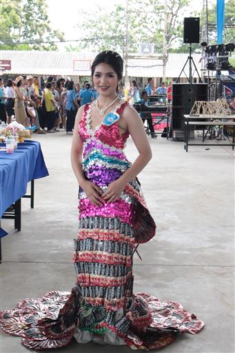 �ѹ�Է�� ���_180829_0037