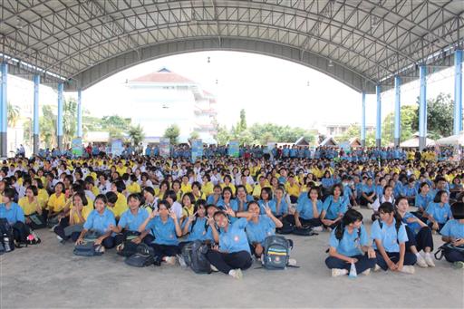 �ѹ�Է�� ���_180829_0038