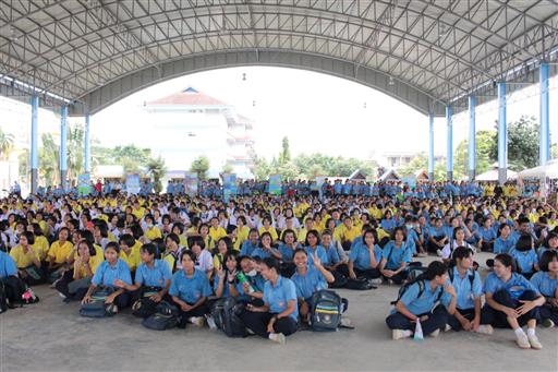 �ѹ�Է�� ���_180829_0039