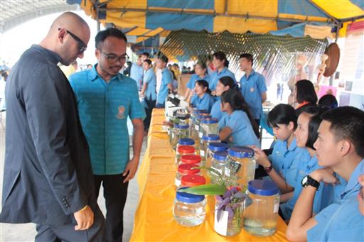 �ѹ�Է�� ���_180829_0042