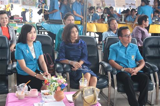 �ѹ�Է�� ���_180829_0043