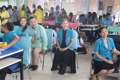 �ѹ�Է�� ���_180829_0044