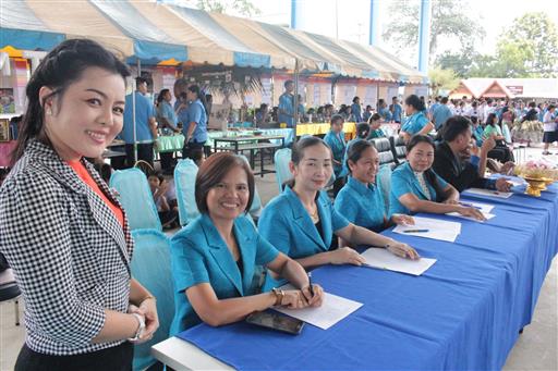 �ѹ�Է�� ���_180829_0045