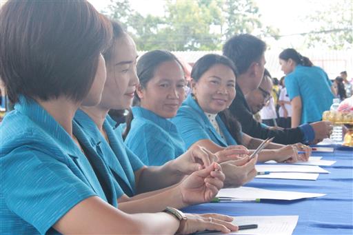 �ѹ�Է�� ���_180829_0046