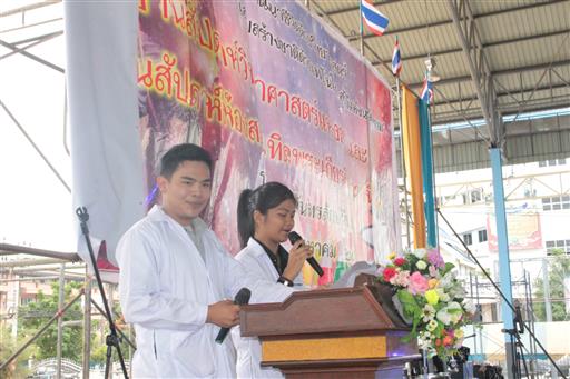 �ѹ�Է�� ���_180829_0048