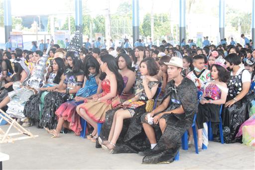 �ѹ�Է�� ���_180829_0049