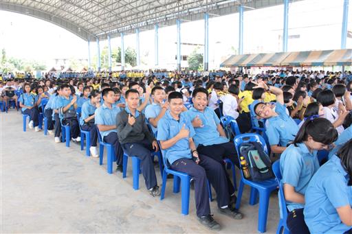 �ѹ�Է�� ���_180829_0051