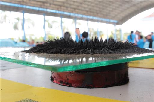 �ѹ�Է�� ���_180829_0053