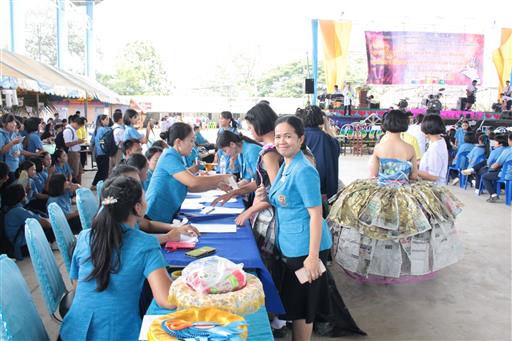 �ѹ�Է�� ���_180829_0055