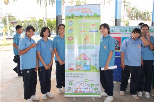 �ѹ�Է�� ���_180829_0057