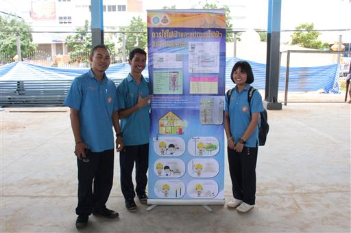 �ѹ�Է�� ���_180829_0059