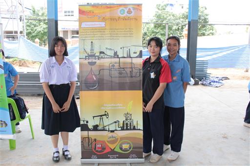 �ѹ�Է�� ���_180829_0060