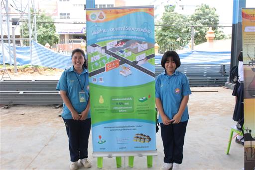 �ѹ�Է�� ���_180829_0061