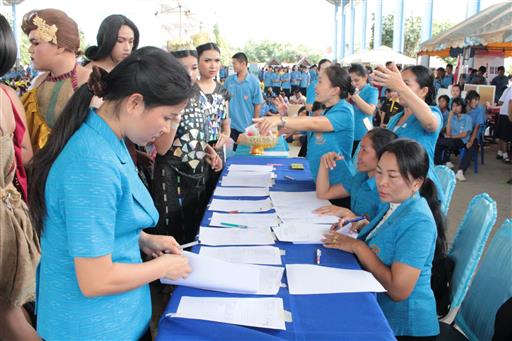 �ѹ�Է�� ���_180829_0062