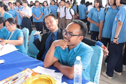 �ѹ�Է�� ���_180829_0063