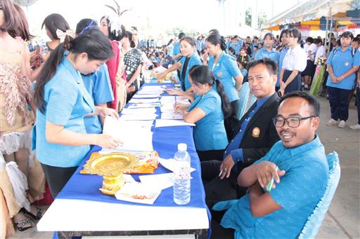 �ѹ�Է�� ���_180829_0064