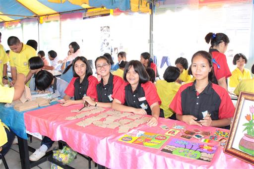 �ѹ�Է�� ���_180829_0066