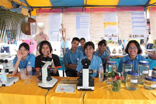 �ѹ�Է�� ���_180829_0068