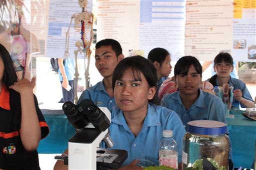 �ѹ�Է�� ���_180829_0069