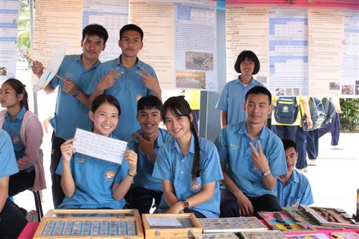 �ѹ�Է�� ���_180829_0070