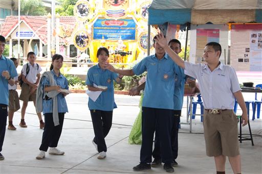 �ѹ�Է�� ���_180829_0071