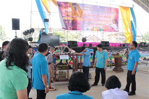 �ѹ�Է�� ���_180829_0072