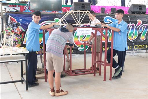 �ѹ�Է�� ���_180829_0074