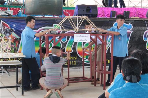 �ѹ�Է�� ���_180829_0075