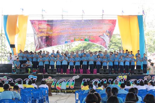 �ѹ�Է�� ���_180829_0076