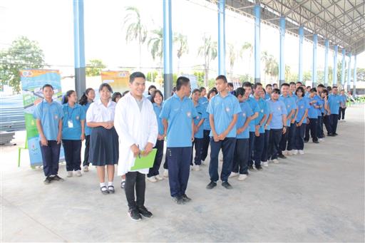 �ѹ�Է�� ���_180829_0078