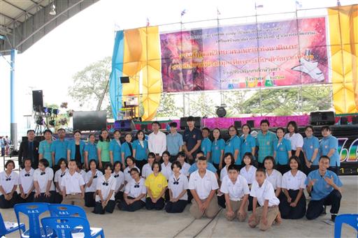 �ѹ�Է�� ���_180829_0079