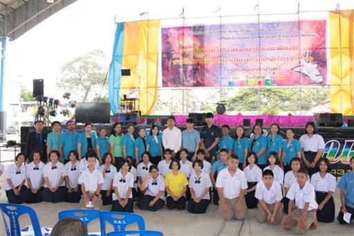 �ѹ�Է�� ���_180829_0080