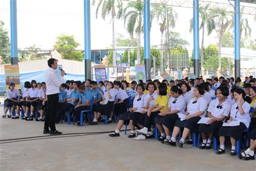 �ѹ�Է�� ���_180829_0084