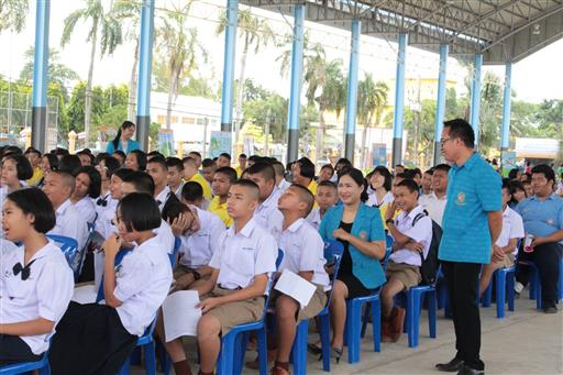 �ѹ�Է�� ���_180829_0085