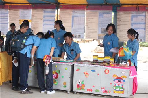 �ѹ�Է�� ���_180829_0087