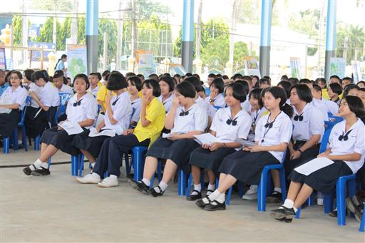 �ѹ�Է�� ���_180829_0089